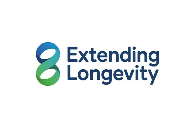 ExtendingLongevity.com