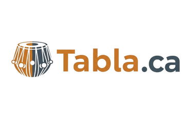Tabla.ca - Creative brandable domain for sale