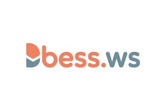 Bess.ws - Creative brandable domain for sale