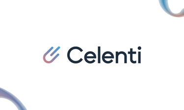 Celenti.com - Creative brandable domain for sale