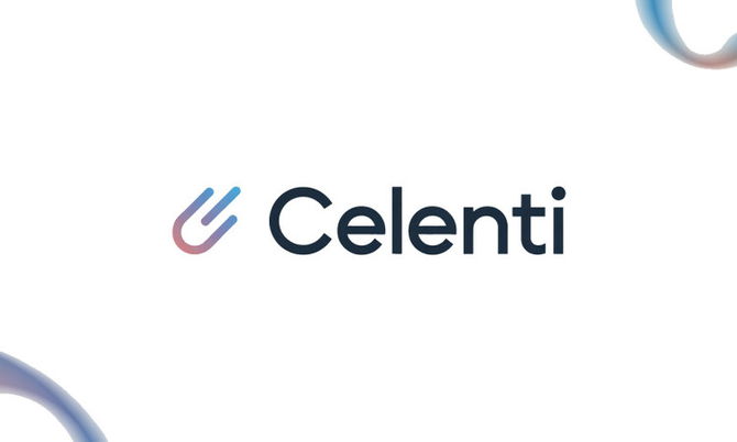 Celenti.com