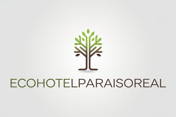 EcoHotelParaisoReal.com