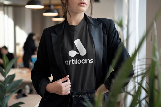 ArtiLoans.com