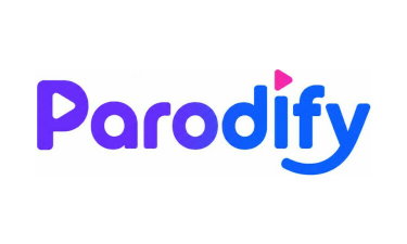 Parodify.com is for sale
