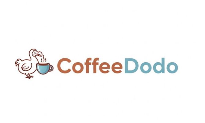 CoffeeDodo.com