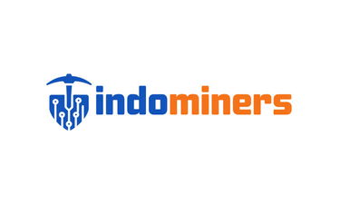 Indominers.com - Creative brandable domain for sale