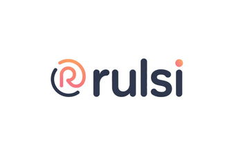 Rulsi.com - Creative brandable domain for sale