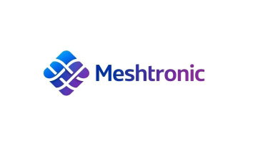 Meshtronic.com