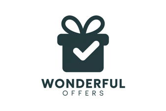 WonderfulOffers.com