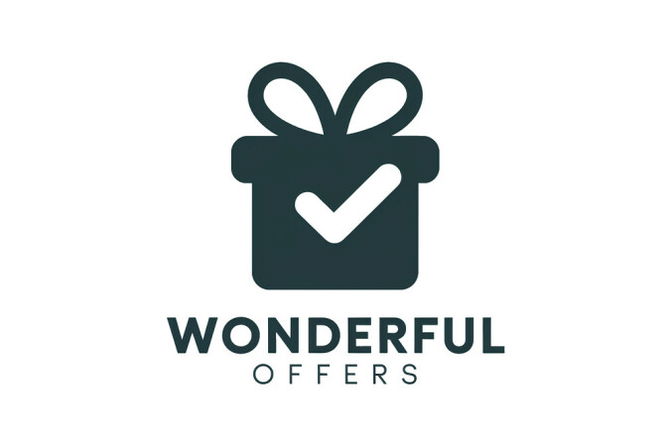 WonderfulOffers.com