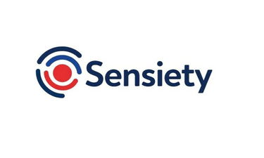 Sensiety logo