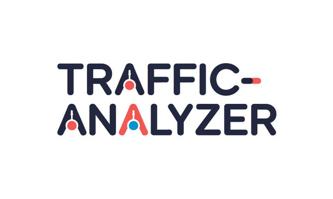 Traffic-Analyzer.com