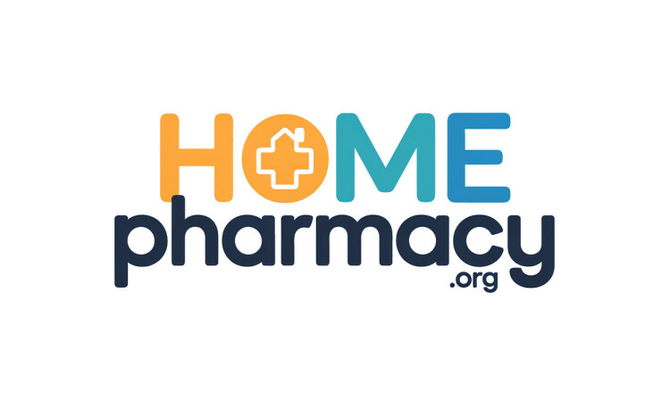 HomePharmacy.org