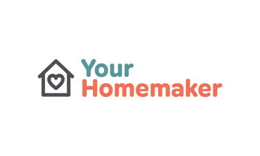 YourHomeMaker.com - Creative brandable domain for sale