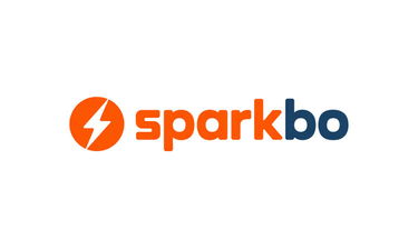 Sparkbo.com