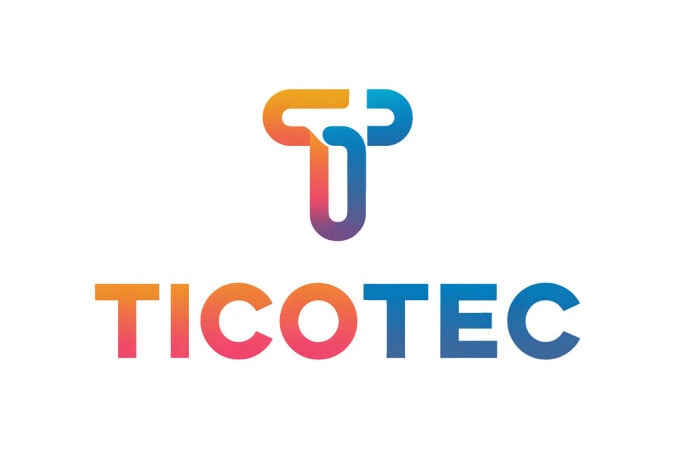 TicoTec logo