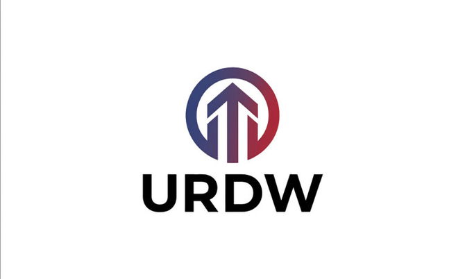 Urdw.com