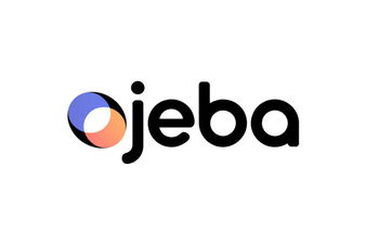 Ojeba.com