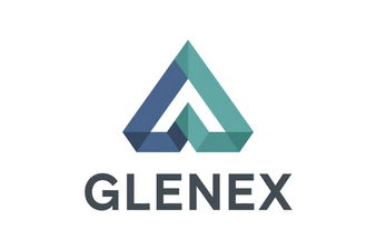 Glenex.com - Creative brandable domain for sale