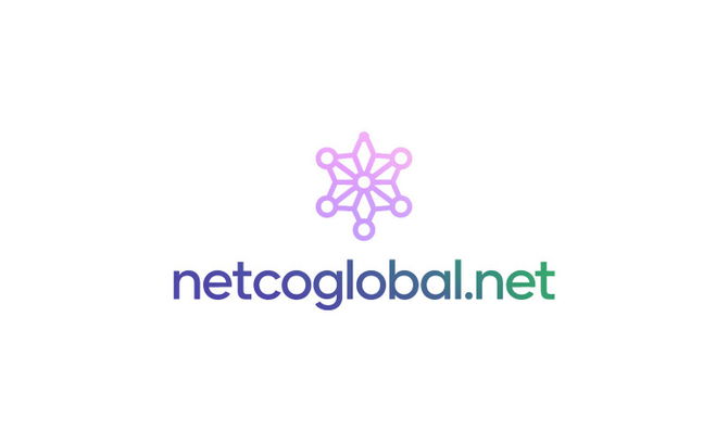 NetcoGlobal.net