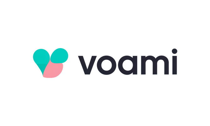 Voami.com