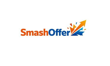 SmashOffer logo