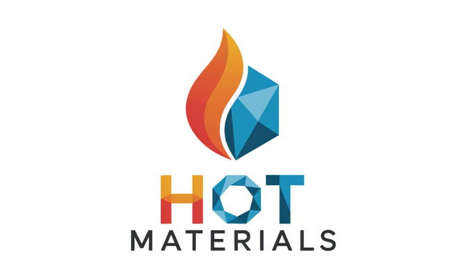 HotMaterials.com
