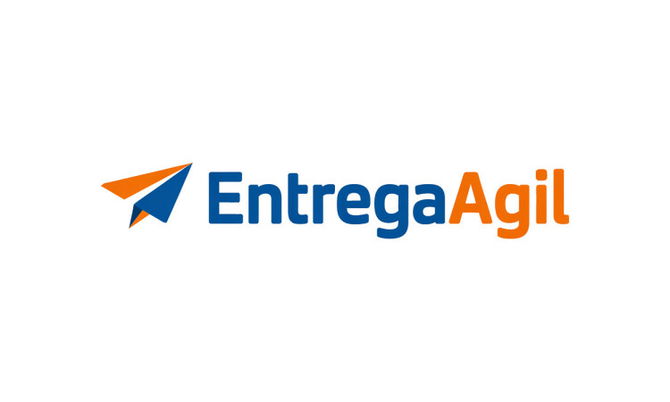 EntregaAgil.com