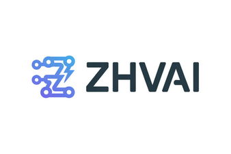 zhvai.com - Creative brandable domain for sale