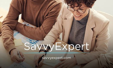 SavvyExpert