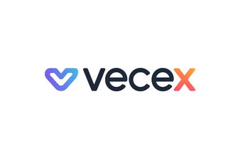 Vecex.com - Creative brandable domain for sale