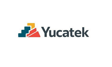 Yucatek.com - Creative brandable domain for sale