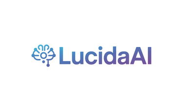 lucidaAi.com