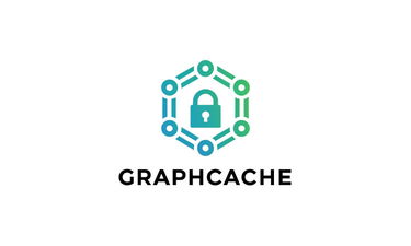 GraphCache logo