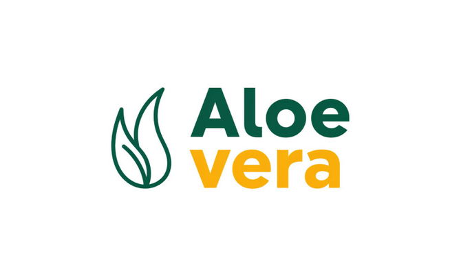 AloeVera.Skin