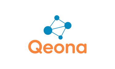 Qeona.com - Creative brandable domain for sale