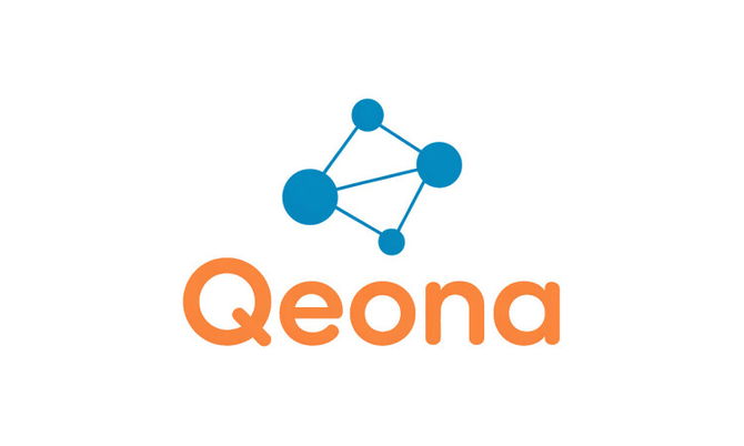 Qeona.com