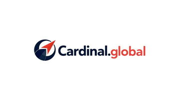 Cardinal logo