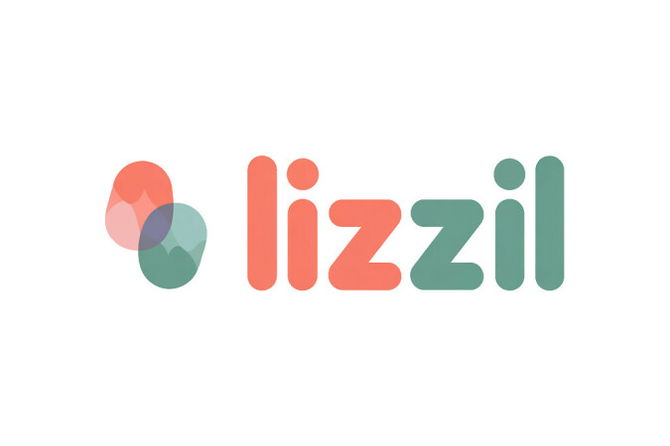 Lizzil.com