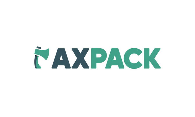 AxPack.com