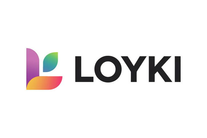 Loyki.com