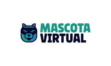 MASCOTAVIRTUAL.COM - Creative brandable domain for sale