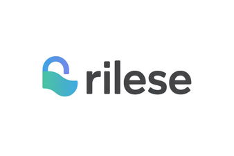 Rilese.com - Creative brandable domain for sale