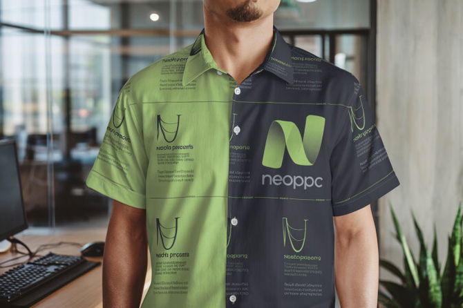 Neoppc.com