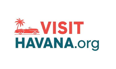 VisitHavana.org - Creative brandable domain for sale