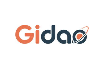 Gidao.com is for sale