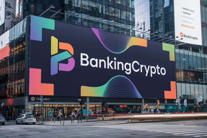 BankingCrypto.com