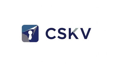 CSKV.com - Creative brandable domain for sale
