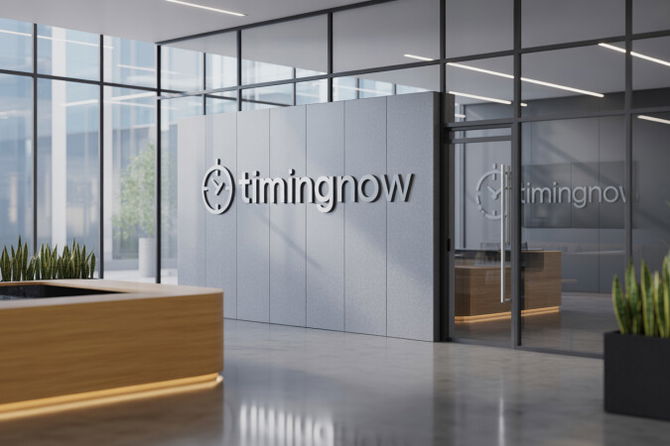 TimingNow.com