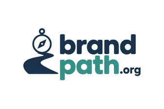 BrandPath.org - Creative brandable domain for sale